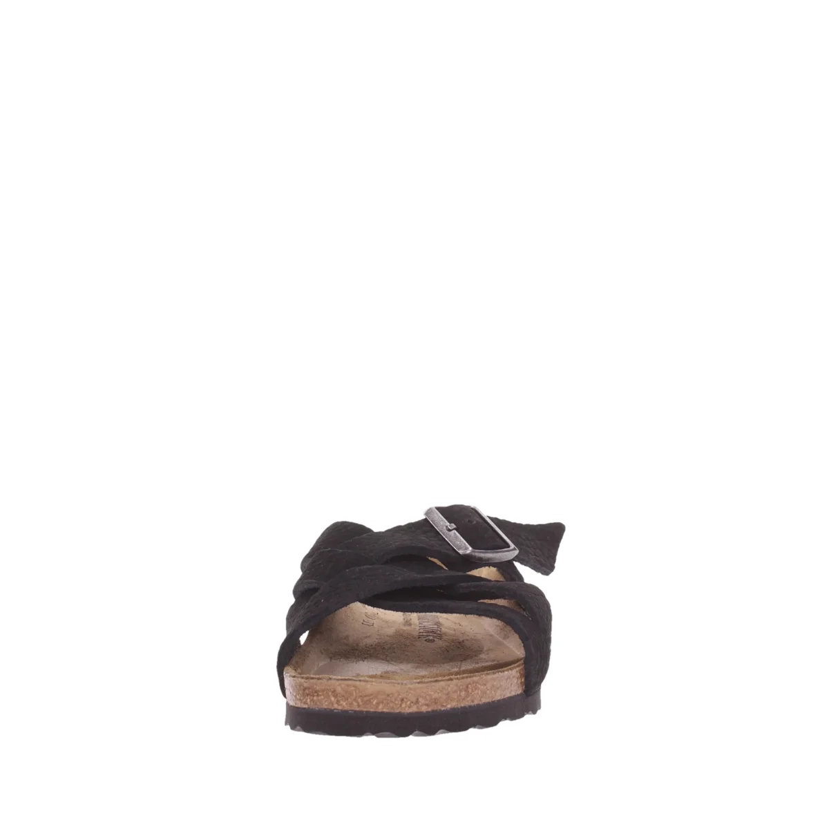 Birkenstock Ciabatta Lugano 1022811 - immagine 5