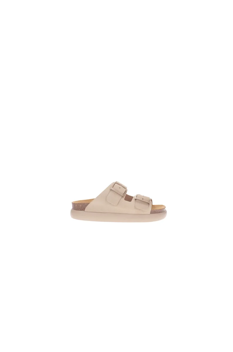 Scholl Sandalo Noelle Chunky F311341002 - immagine 6