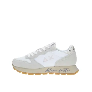 Sun68 Sneakers Ally Vintage