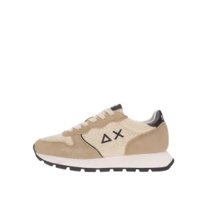 Sun68 Sneakers Sally