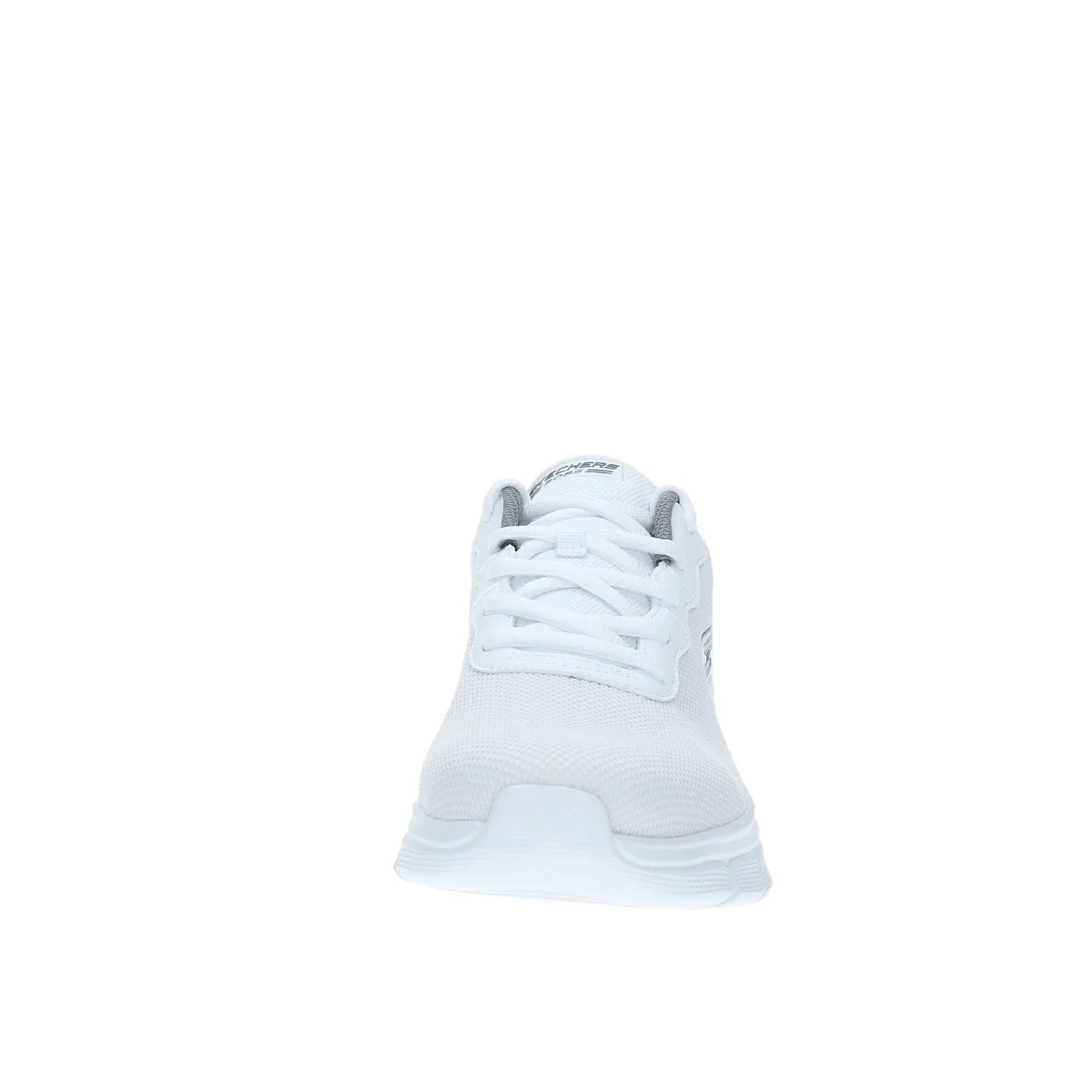 Skechers Sneakers W Bobs B Flex 118109 - immagine 5