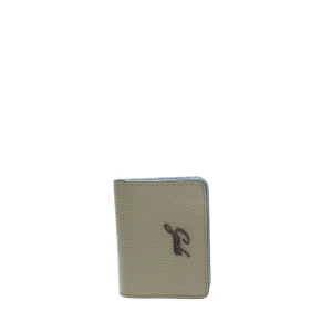 Gabs Portafoglio GMONEY53