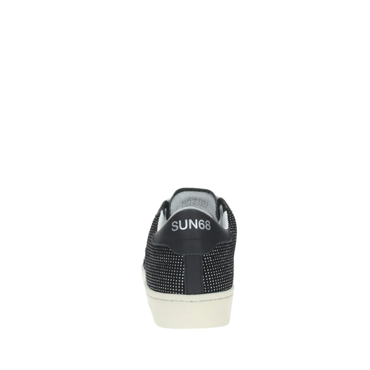 Sun68 Sneakers Katy Z44221 - immagine 3