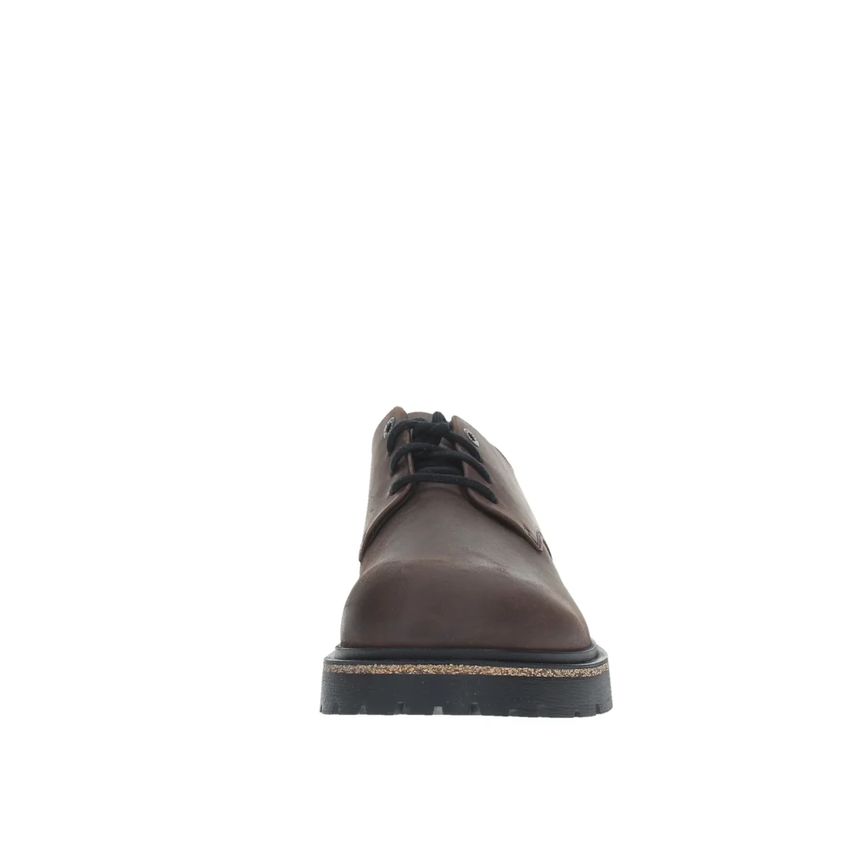Birkenstock Derby Highwood Low 1028093 - immagine 5
