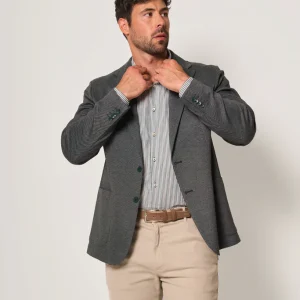 Giacca Uomo
