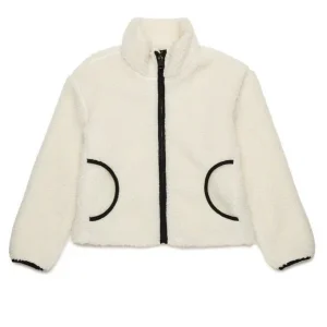 GIACCA TEDDY DIESEL