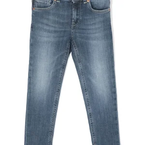 JEANS DONDUP