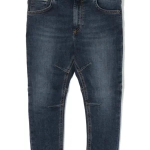 JEANS DONDUP