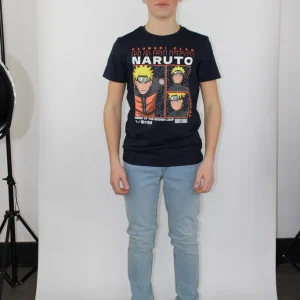 Jeans da bambino chiaro
