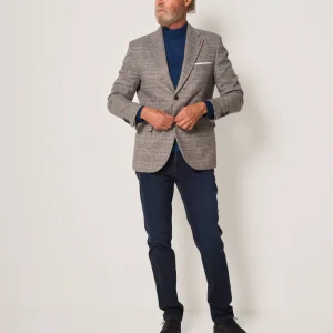 Jeans Uomo