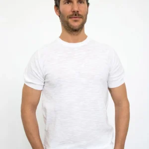 Maglia strutturata