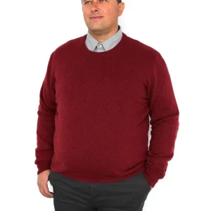 Maglia