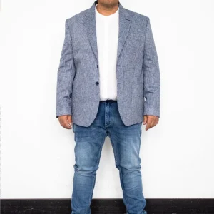 Jeans denim