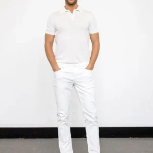 Jeans regular fit