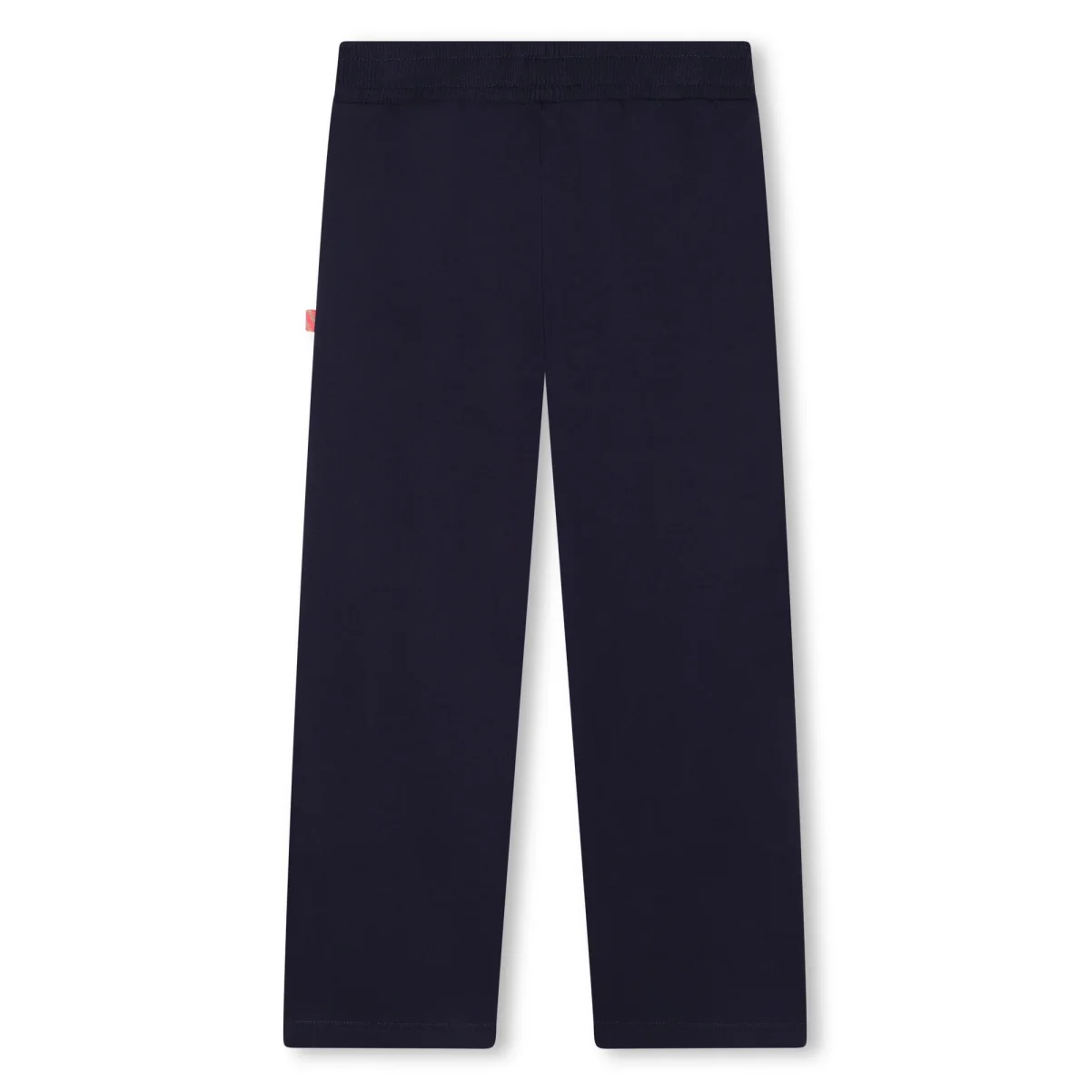 PANTALONE JOGGING BLU BILLIEBLUSH - immagine 3