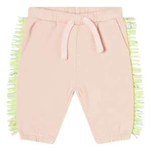 PANTALONE  STELLA MCCARTNEY