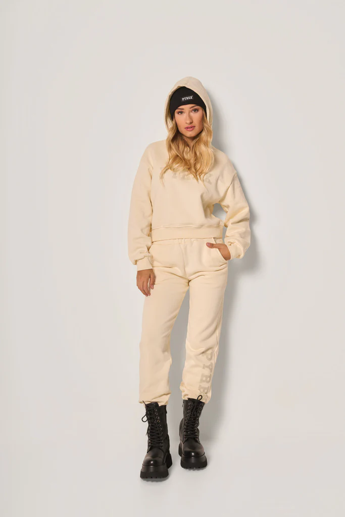 Pantalone jogger donna PYREX - immagine 2