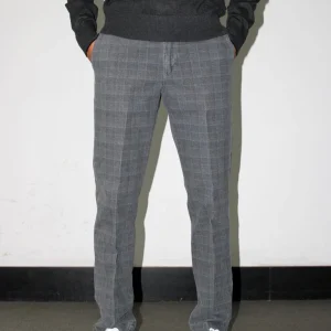 Pantaloni casual