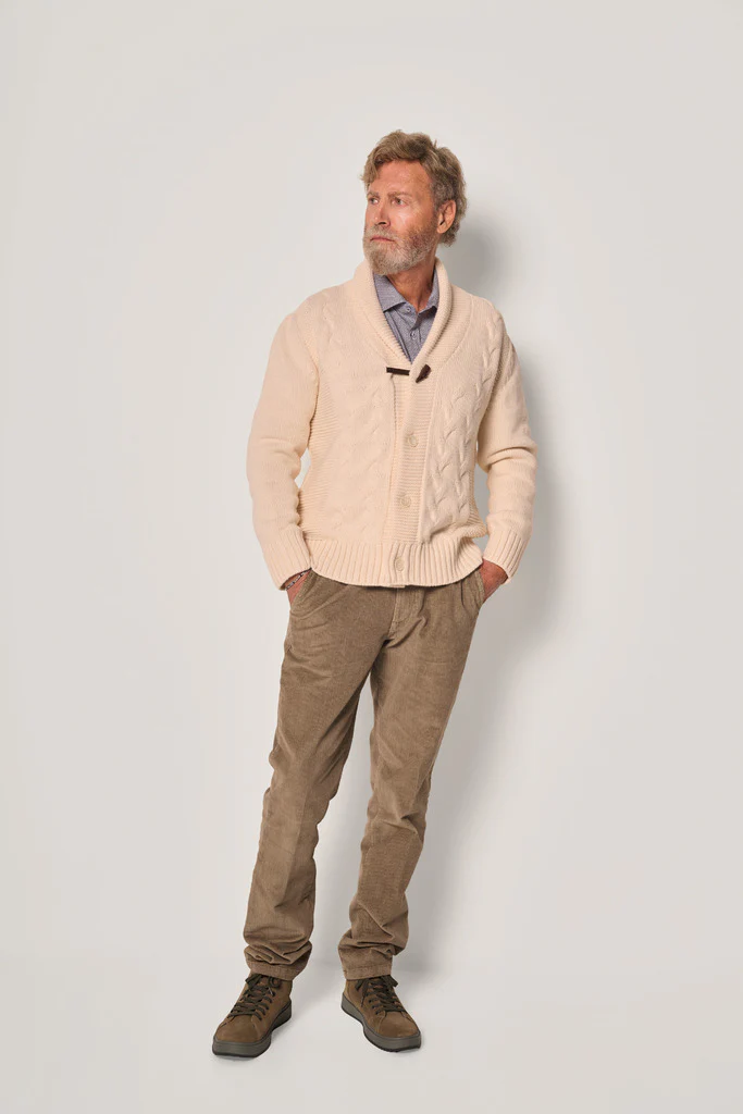 Pantaloni Uomo - immagine 2
