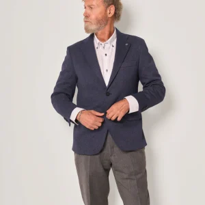 Pantaloni Uomo