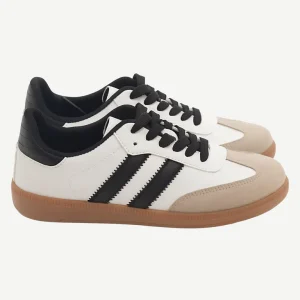 Sneakers donna