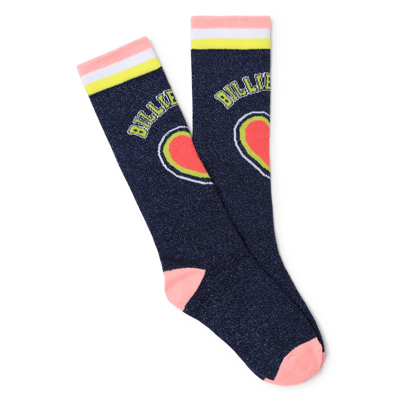 SET DI CALZINI BILLIEBLUSH - immagine 3