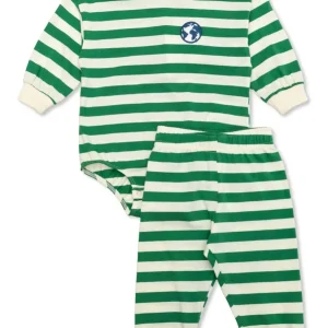 SET MINI RODINI