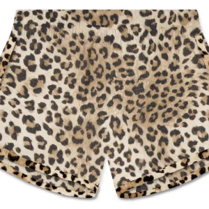 SHORTS MC2 SAINT BARTH MACULATO