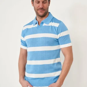 T-shirt giovane