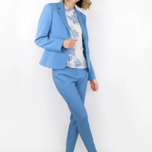 Tailleur due pezzi
