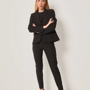Tailleur donna