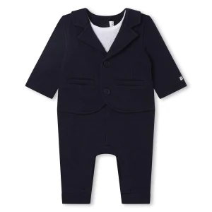 TUTINA ABITO 3 IN 1